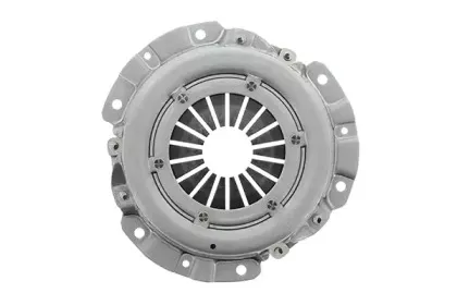CN-919A AISIN